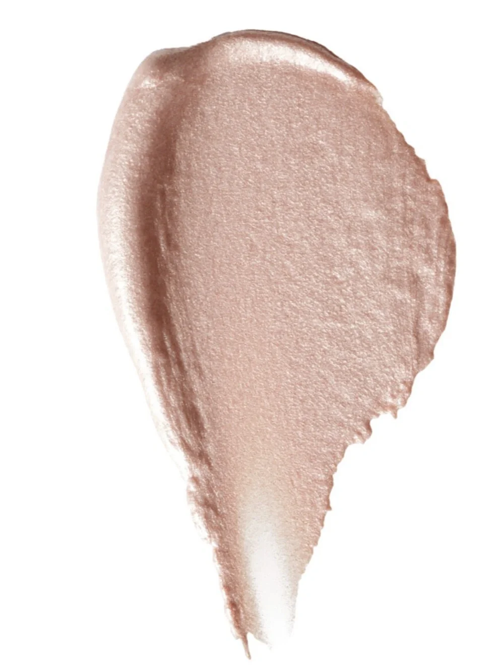 CHANTECAILLE NIB SET OF 3 Eye Lumière Éclat Liquid Eyeshadows Full Size